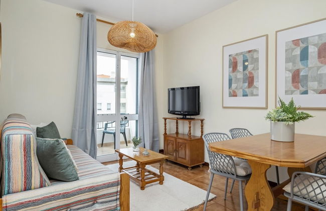 Escapadinha do Sol By Madeira Sun Travel - Foto 1