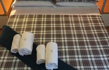 Casa Dalsass - Photo 14