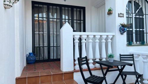 Town House in Riviera, Mijas - Foto 2