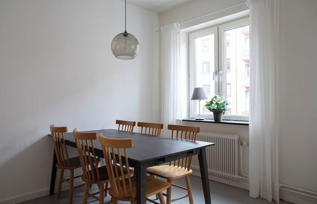 Live and Stay Lagerbring - Photo 43