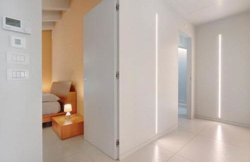 Castle view - Photo 32