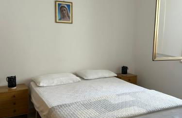 Villa Bellavista - Foto 66