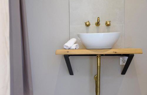 Village escape house - Foto 22