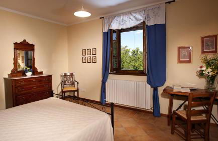 Pg-l573-valf0at - Val di Marco 12 - Foto 104