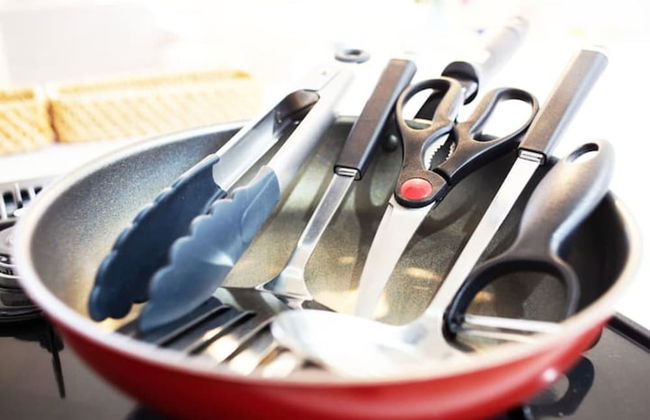 stylish House URUMA - Foto 21