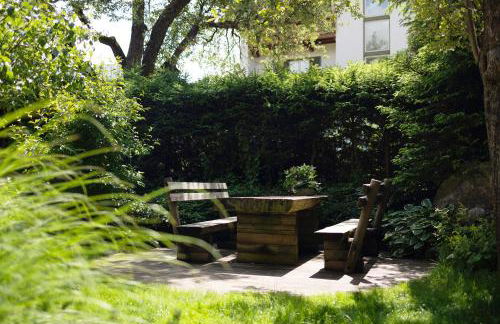 Kriendl Nr 4 - Photo 24