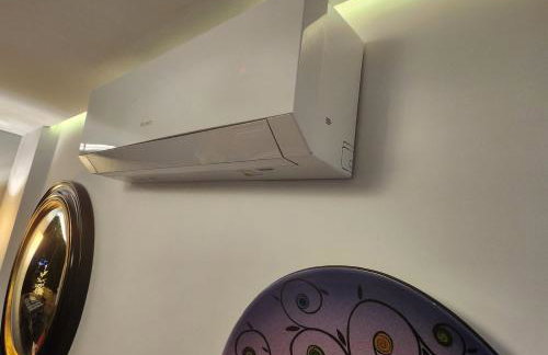 Apartamento Yumbo Iguazu Luxury - Foto 15
