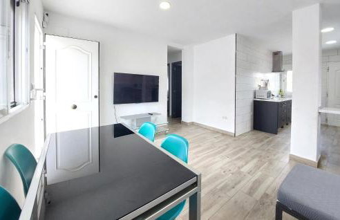 Amazing Home In Turís - Photo 17