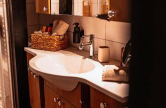 Lauterbach im Herzen der Altstadt - Foto 29