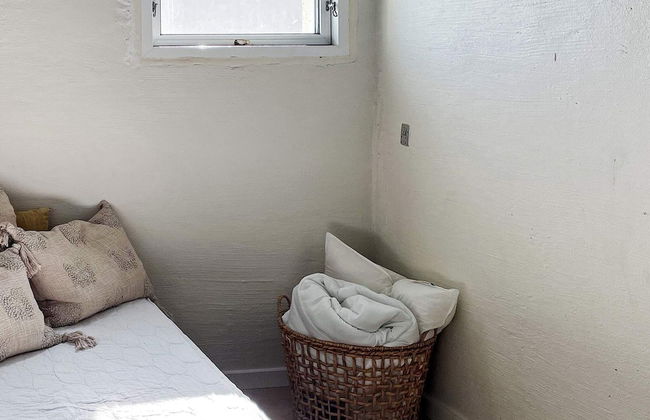 6 Person Holiday Home in Brovst-by Traum - Photo 11