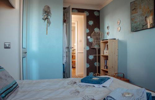 Spacious 5-Bed Detached Home in Charming Tadcaster - Foto 10