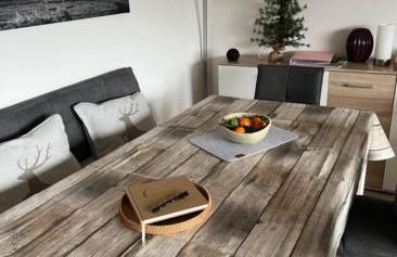 Ferienwohnung Joschko - Foto 9