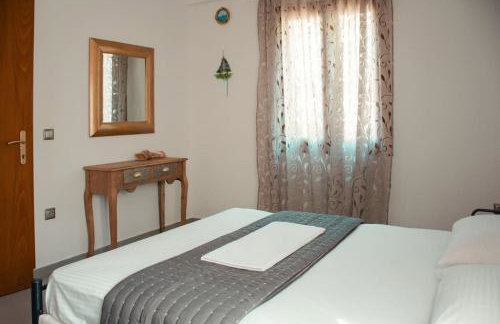 Seagull House - Photo 16