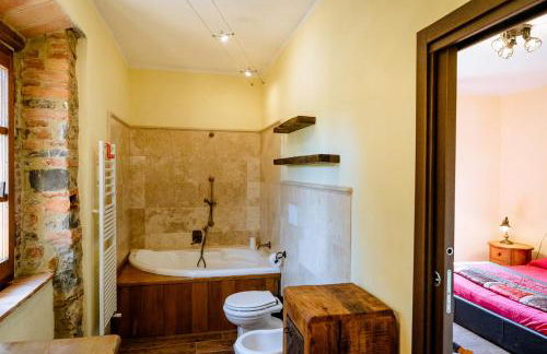 Villa La Quercia - Garden&Relax - Foto 27