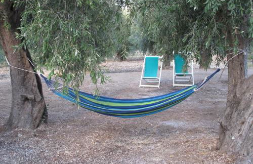 Olive&Sea Villa-OLIVE - Foto 22