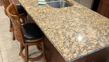 Luxury Beach Side Home II home - Foto 2