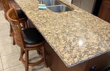 Luxury Beach Side Home II home - Photo 2