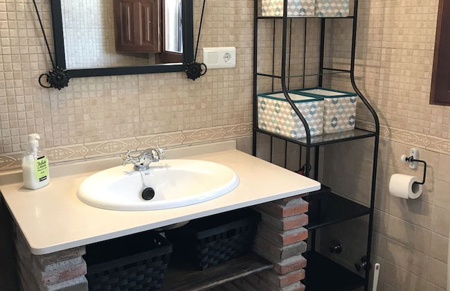 Villa Zahar - Photo 17