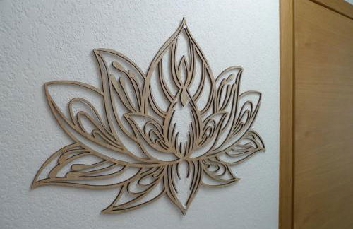 Nidu Accogliente in Balagna - Foto 30