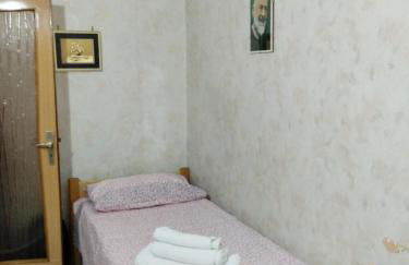 Casa vacanza Rosy - Foto 12