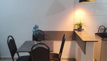 Achei Casa , aluguel por temporada - Foto 5