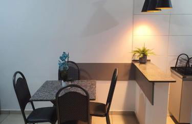 Achei Casa , aluguel por temporada - Foto 5