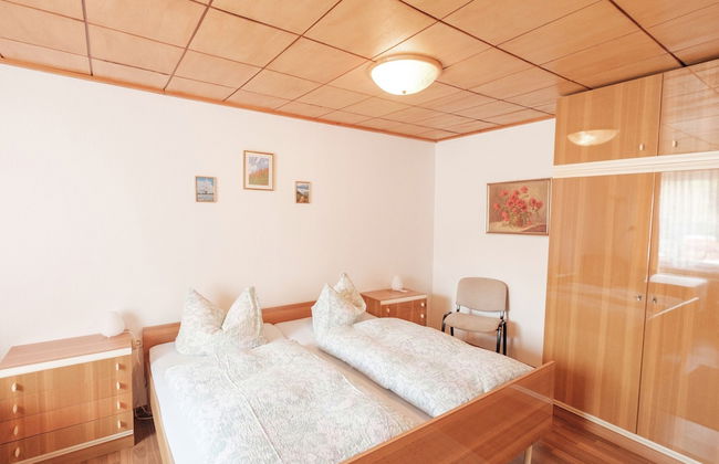 Gartenwohnung in Ilsenburg - Foto 9