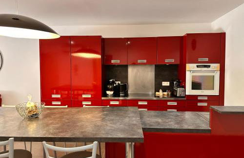 ALTO DI PINARELLO - Foto 20