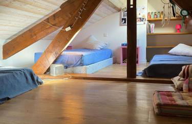 Maison - Les Embruns - Vue mer - Foto 14