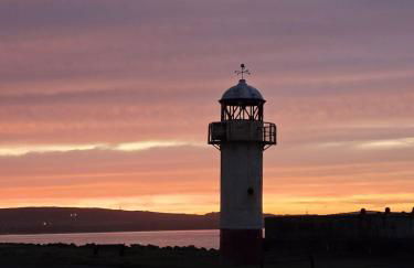 Delightful 3 bedroom Cottage in Haverigg - Foto 20