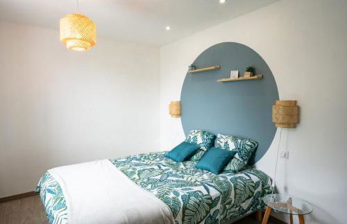 Escapade Ocean - Foto 9