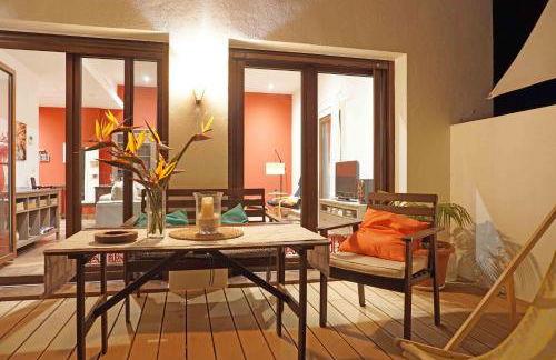 Appartment Pinar - Foto 7