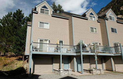 River Park 1245 - Foto 22