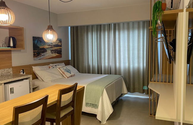 Costa Solar Lagoa - Foto 67