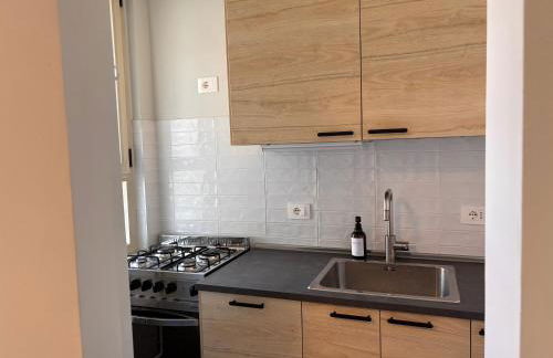 Navigli & Tortona Design District luxury apartment - Foto 8