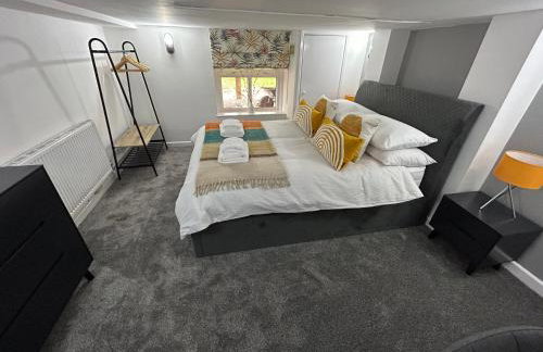 Airport Hideaway - Foto 15