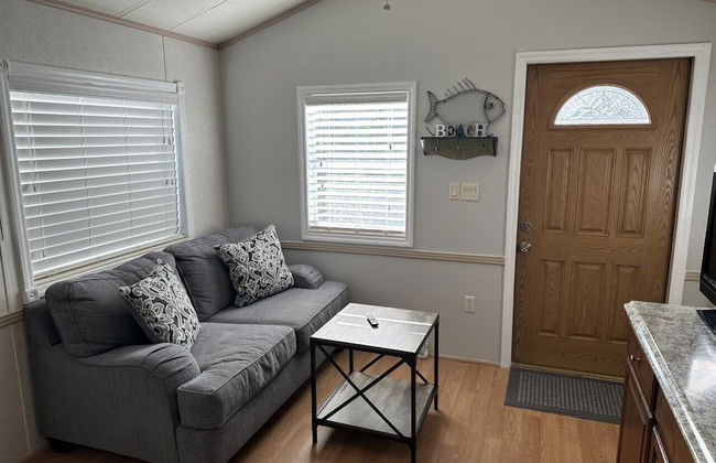 Caribbean Shores Vacation Rentals - Foto 24