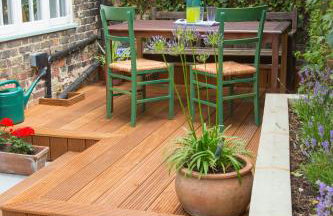 Spencer House - Foto 15