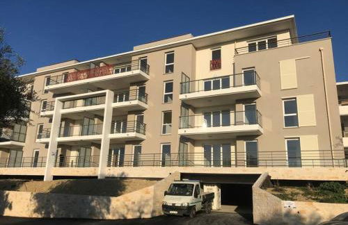 Roses Marines A136 By Avecoeur - Foto 17