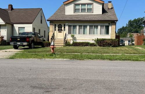 Super close to Cleveland Clinic Fairview Colibri - Foto 21