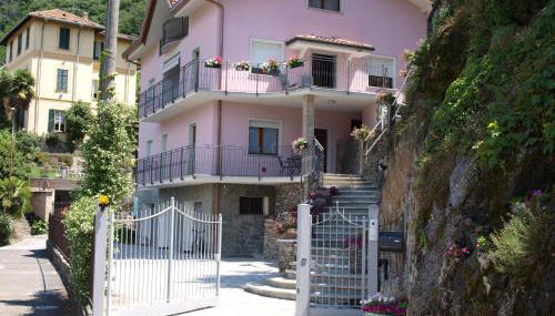 Casa Nora - Foto 2