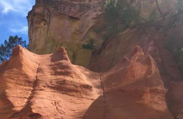 lagalerie84 - Foto 41