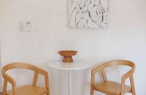 Beach Bliss by Stay on 30A- Pool, Bikes - Photo 13