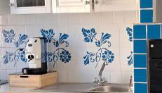 House victor - Foto 3