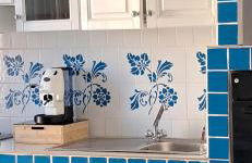 House victor - Foto 3