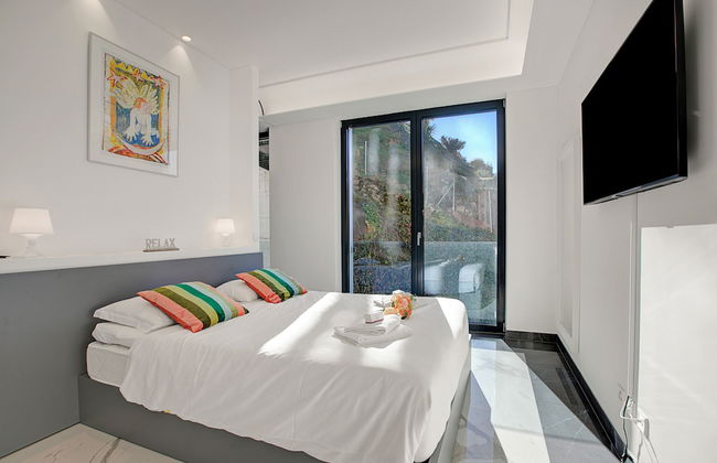 Residenza La Fontana - Foto 3