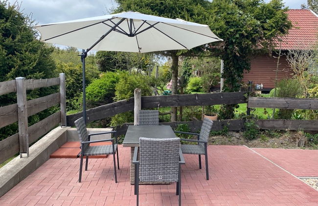 Scenic Access in Guntersberge - Foto 21