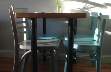 ZeitRaum10 - Foto 36