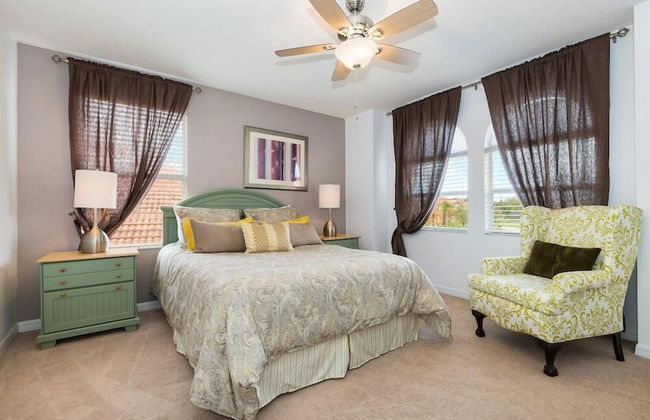 Villa Martins - Bella Vida - Foto 7