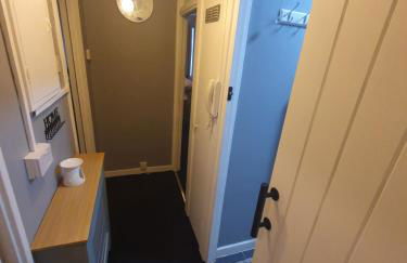 A home in the city - Foto 15